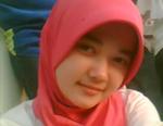 Aniz