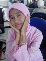 Any
