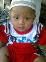 Baim.01