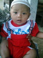 Baim.02