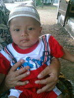 Baim.03