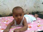 Baim.04