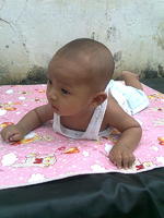 Baim.06