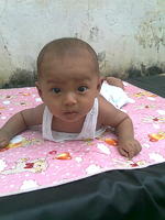 Baim.07