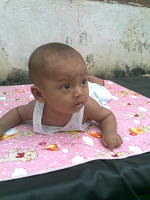 Baim.08