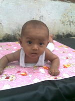 Baim.09