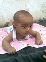 Baim.10