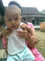 Baim.11