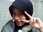 Betti