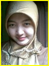 Cantik 02