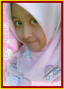 Cantik 05