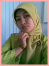 Cantik 06