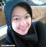 Dinda