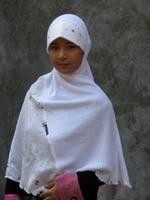 Eni