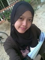 Icca