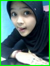 Imvt 01