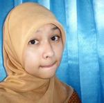 Izza.01