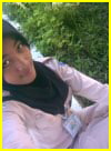 Maniz 01
