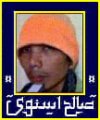 Mb h