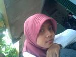 Nurul