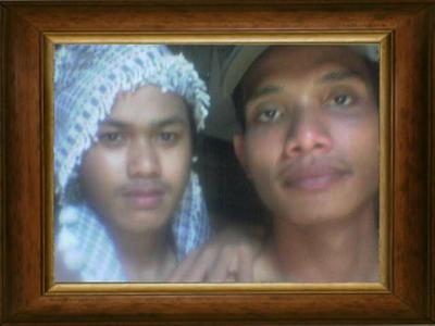 Pl (1)
