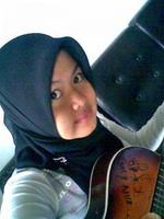 Roza