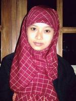 Rozi