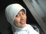 Umie