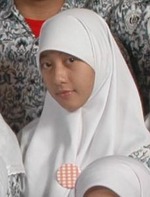 Wdya
