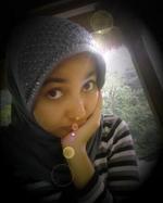Yuni