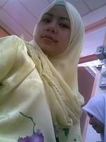 Zahro